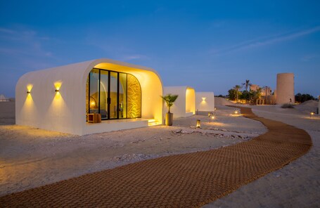 Terra Solis Dubai - Image 19