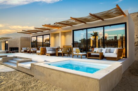 Terra Solis Dubai - Image 26