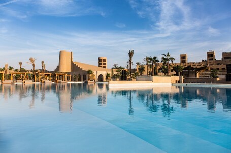 Terra Solis Dubai - Image 23