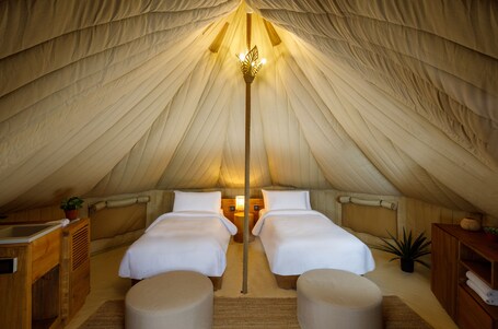 Terra Solis Dubai - Image 15
