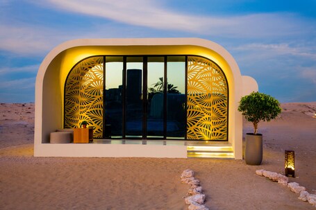Terra Solis Dubai - Image 21