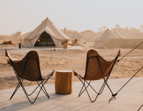 Terra Solis Dubai - Image 29