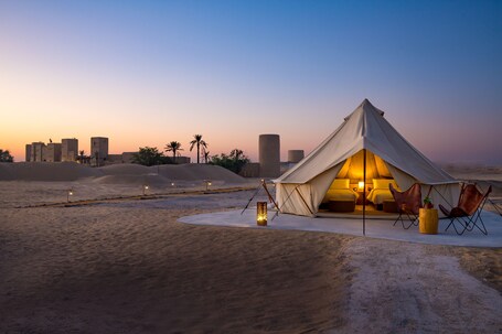 Terra Solis Dubai - Image 4