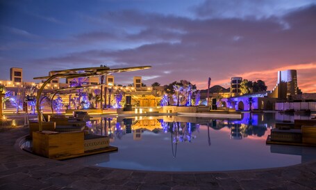 Terra Solis Dubai - Image 17