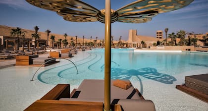 Terra Solis Dubai