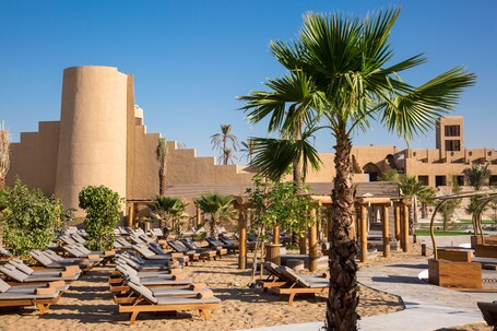 Terra Solis Dubai - Image 13