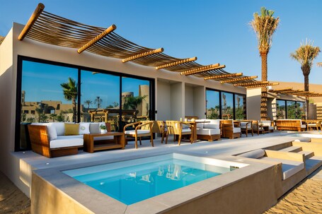 Terra Solis Dubai - Image 12