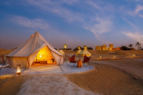 Terra Solis Dubai - Image 18