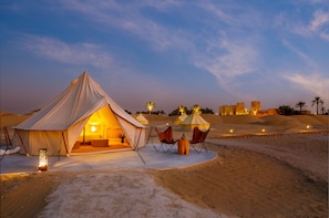 1 bedroom, in-room safe, free WiFi, bed sheets