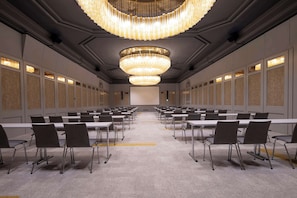 Sala de baile