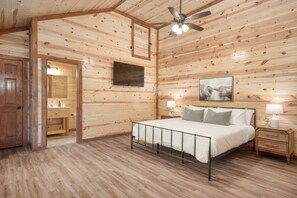 12 Schlafzimmer, Reisekinderbett, kostenloses WLAN, Bettwäsche