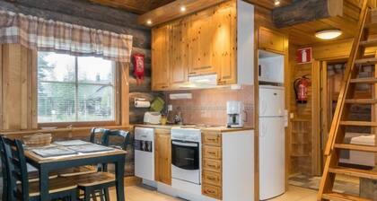 Lauri 2 by Interhome