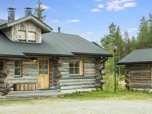 Lauri 2 by Interhome