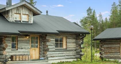 Lauri 2 by Interhome