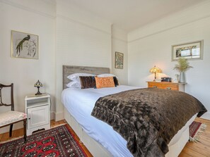 1 quarto, acesso à internet