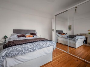 1 bedroom, WiFi - Sullivan by Interhome (Drumnadrochit)