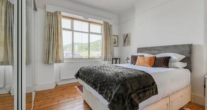 Suilven by Interhome