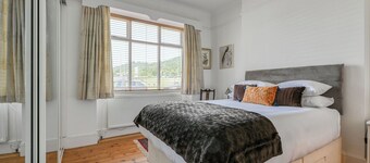 Suilven by Interhome