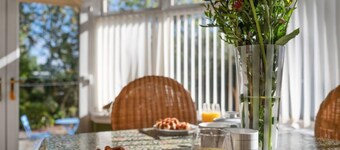 Sullivan by Interhome