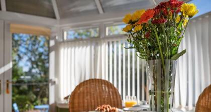 Sullivan by Interhome