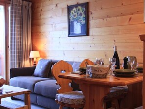 Fernseher, DVD-Player