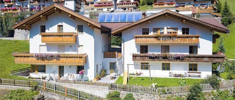 Aussenbereich