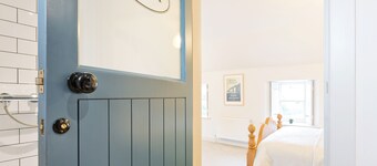 Connell's Barn Duleek Newgrange & Dublin Airport Nearby