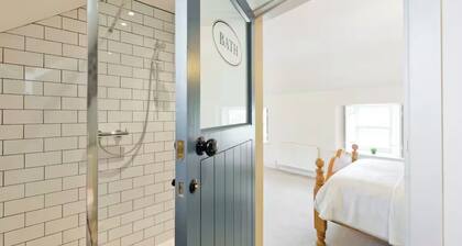 Connell's Barn Duleek Newgrange & Dublin Airport Nearby