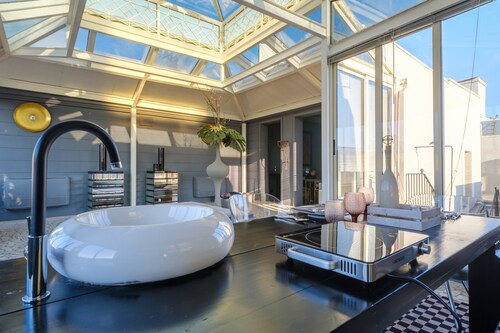Pet-Friendly Holiday Home 'Maison Boutique At Uno' with Pool & Wi-Fi