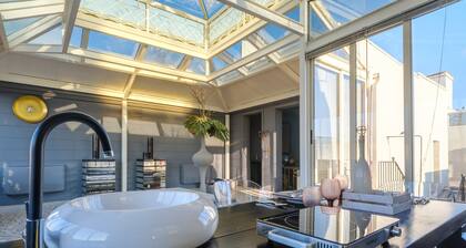 Pet-Friendly Holiday Home 'Maison Boutique At Uno' with Pool & Wi-Fi