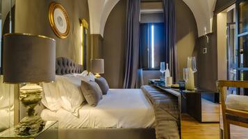 1 soveværelse, gratis Wi-Fi, sengetøj