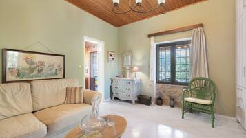 Télévision, chaßne hi-fi