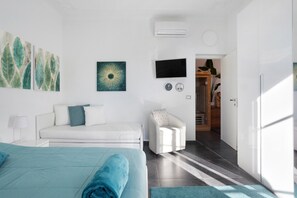 1 quarto, ferros/tábuas de passar roupa, Wi-Fi de cortesia