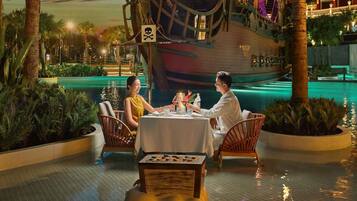 Ristorante