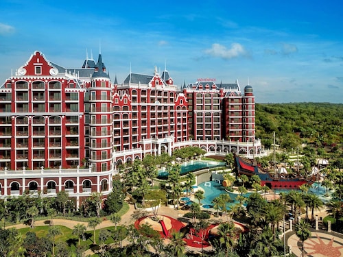 Mövenpick Resort Phan Thiet