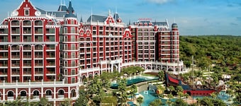 Mövenpick Resort Phan Thiet