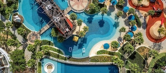 Mövenpick Resort Phan Thiet