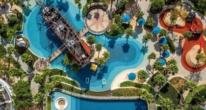 Mövenpick Resort Phan Thiet