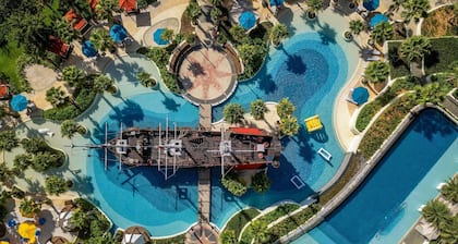 Mövenpick Resort Phan Thiet