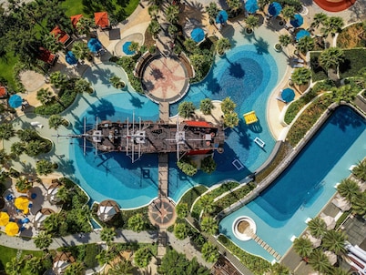 Mövenpick Resort Phan Thiet