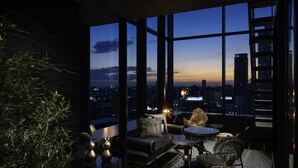 Suite, 2 enkeltsenger