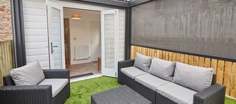 Host & Stay | Apartment 2, High Street