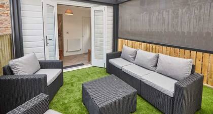 Host & Stay | Apartment 2, High Street