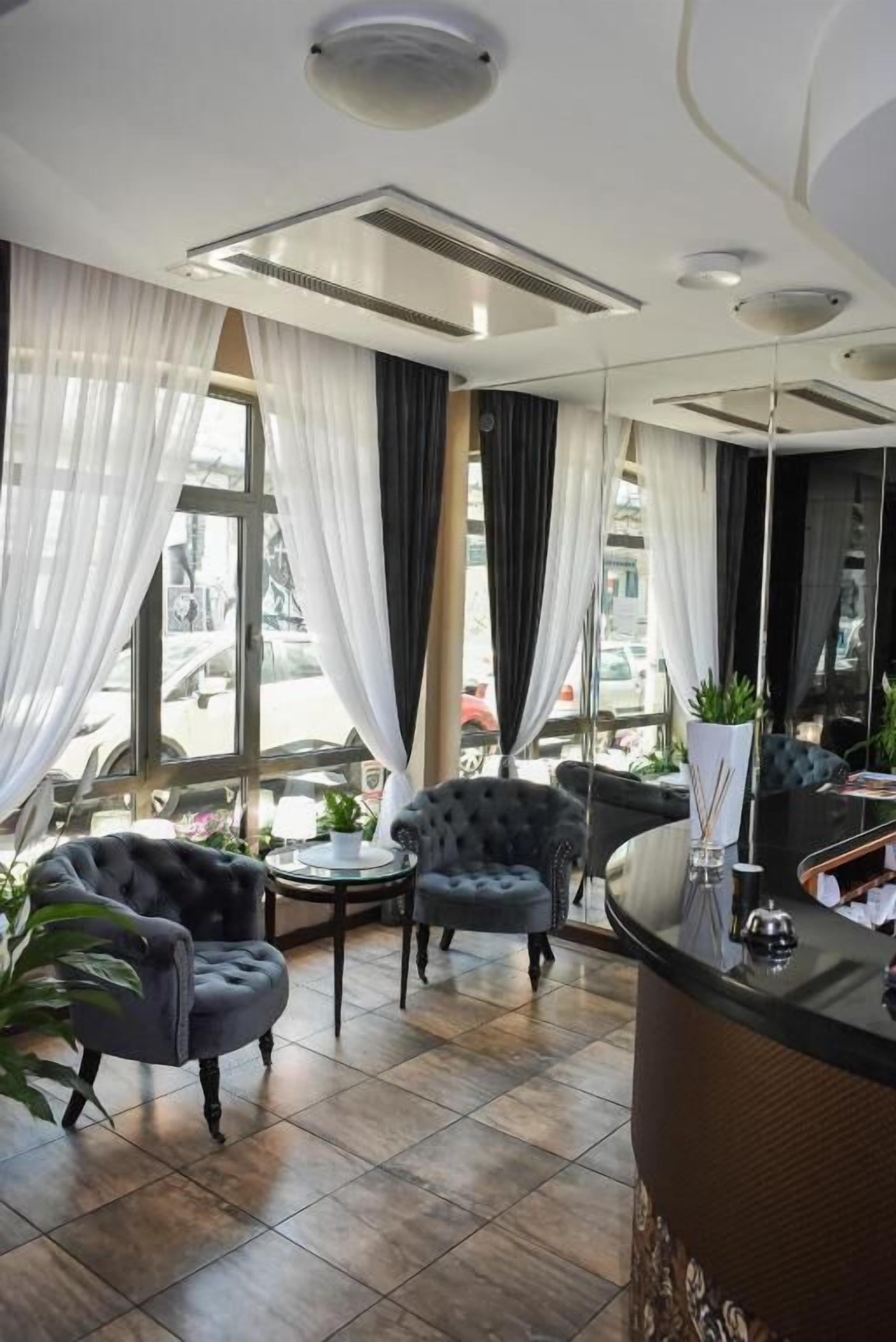 Foto - Great Polonia Kraków Kazimierz