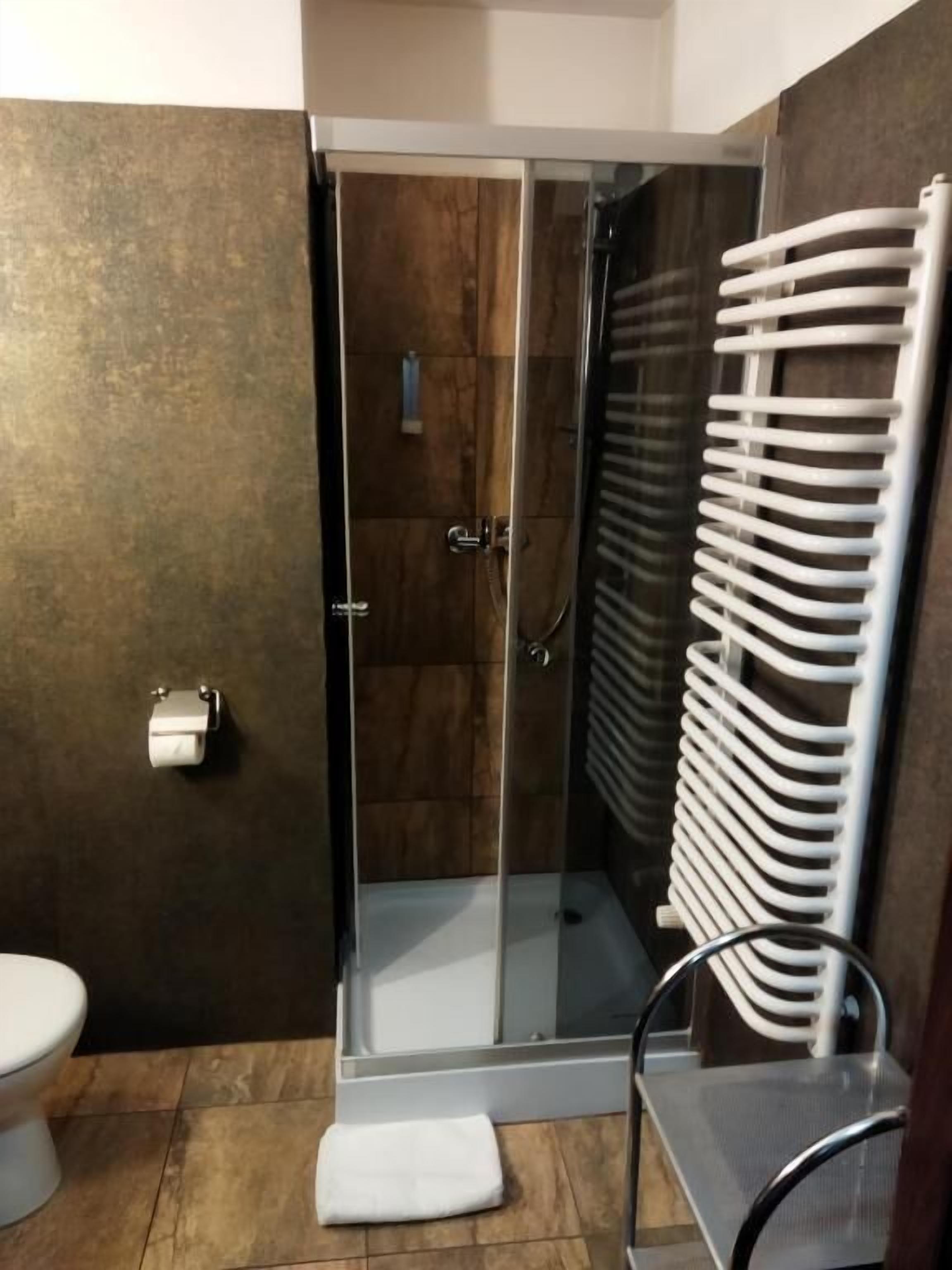 Foto - Great Polonia Kraków Kazimierz