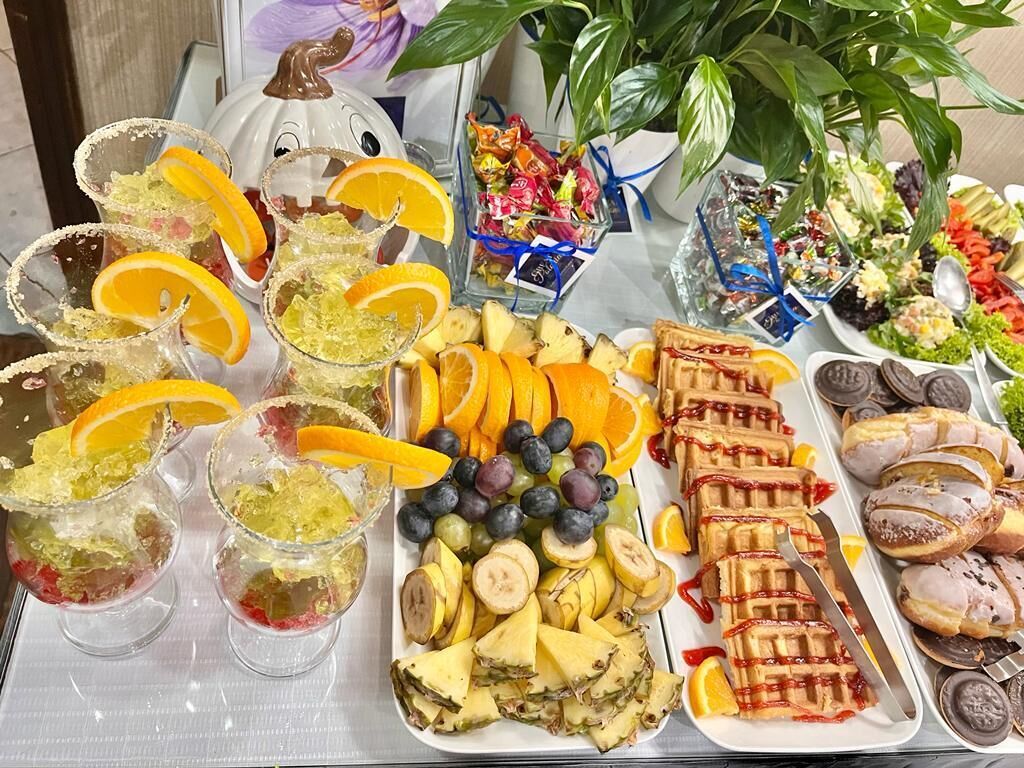 Foto - Great Polonia Kraków Kazimierz