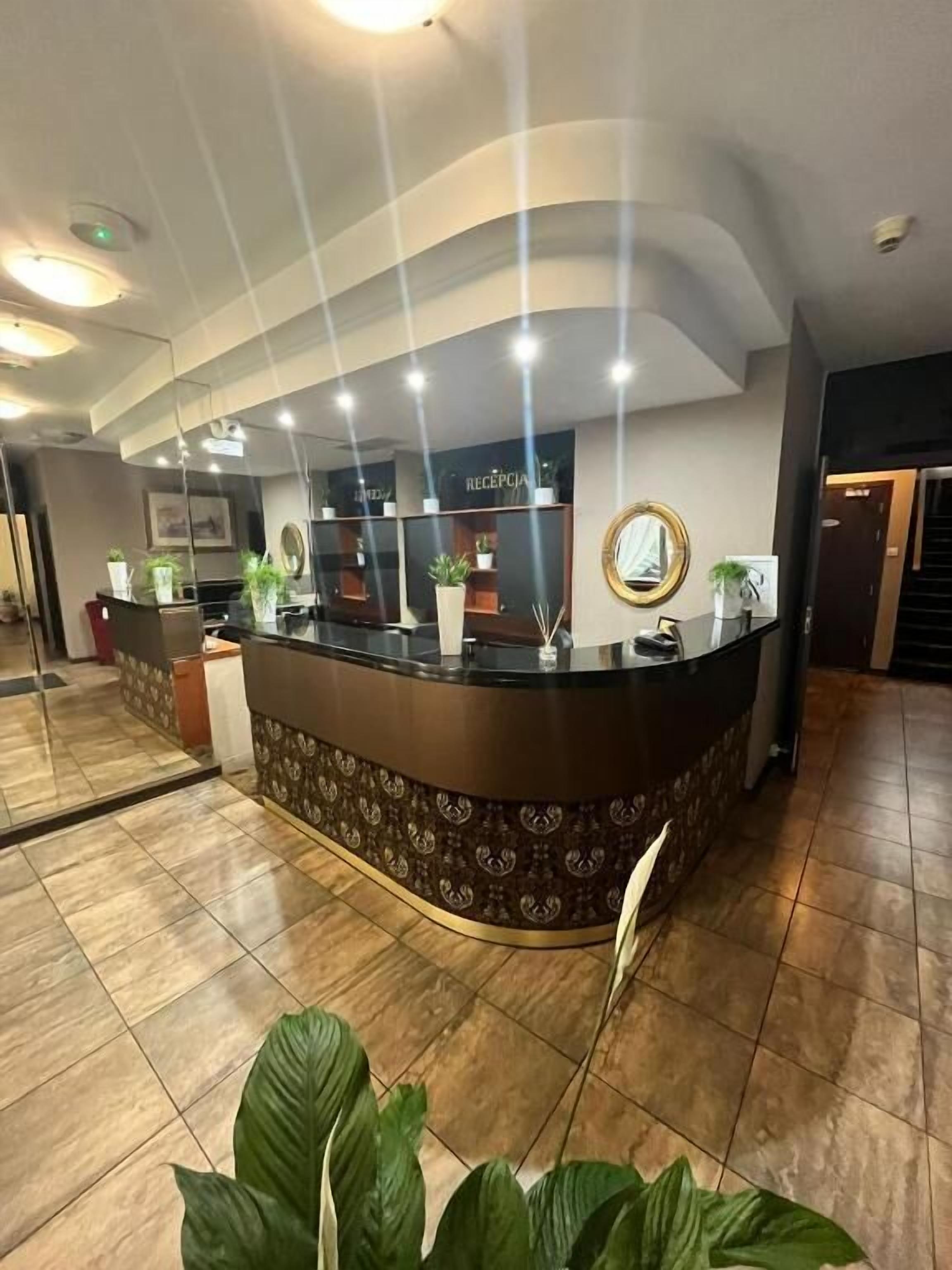 Foto - Great Polonia Kraków Kazimierz