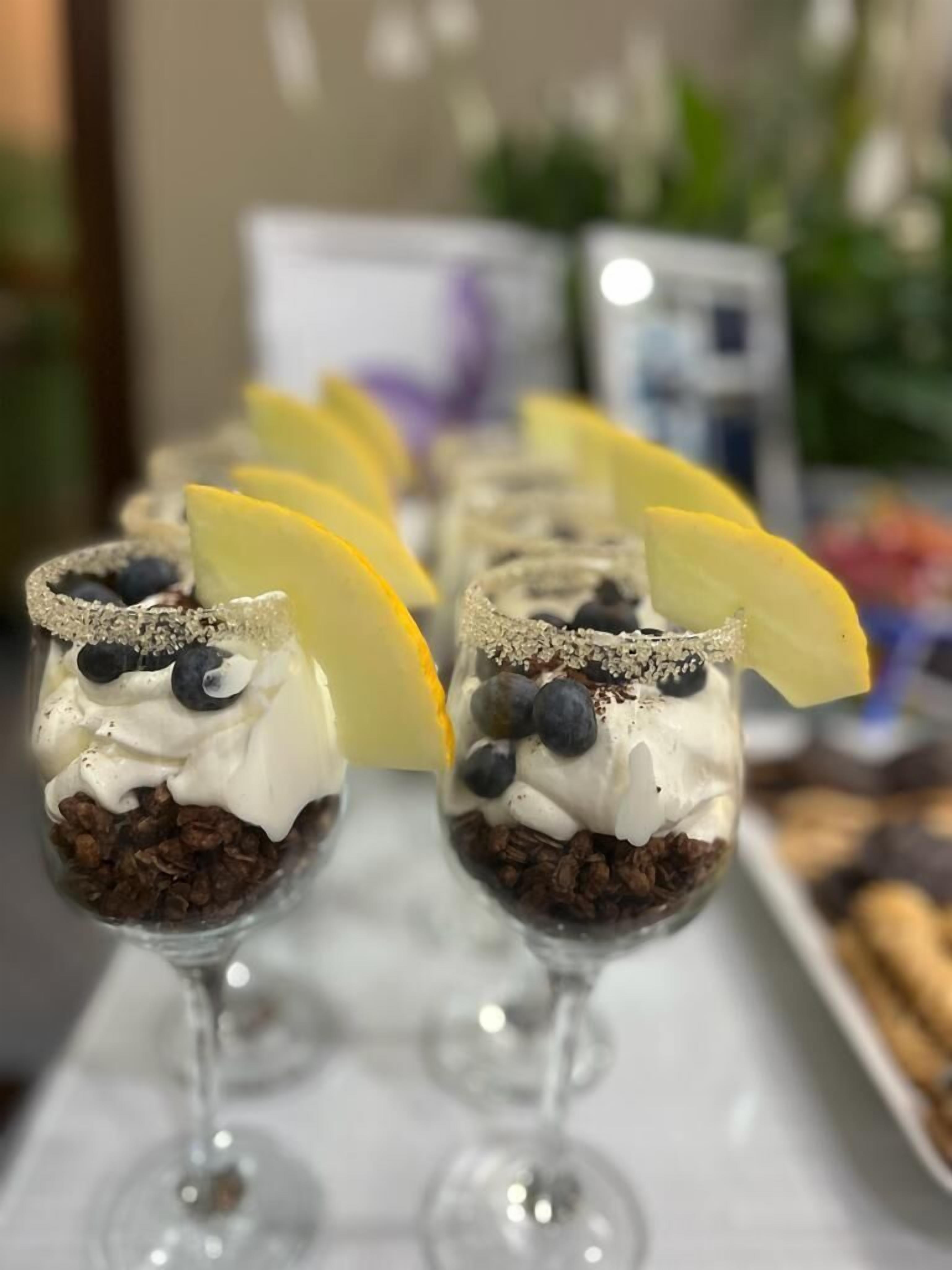 Foto - Great Polonia Kraków Kazimierz