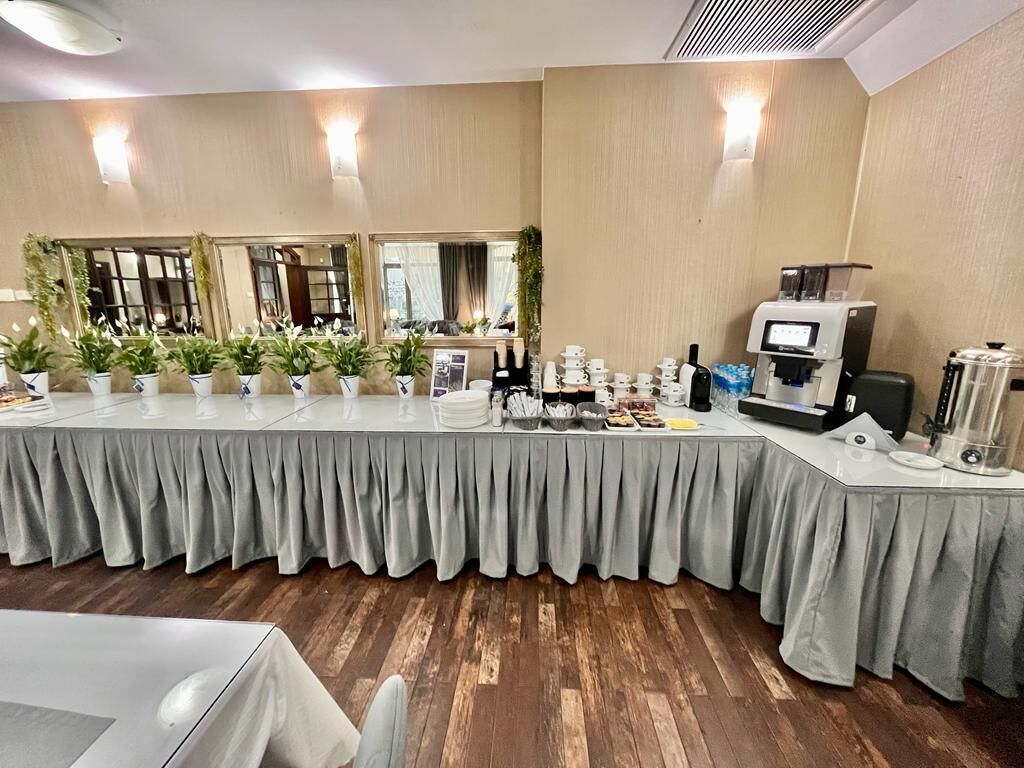 Foto - Great Polonia Kraków Kazimierz