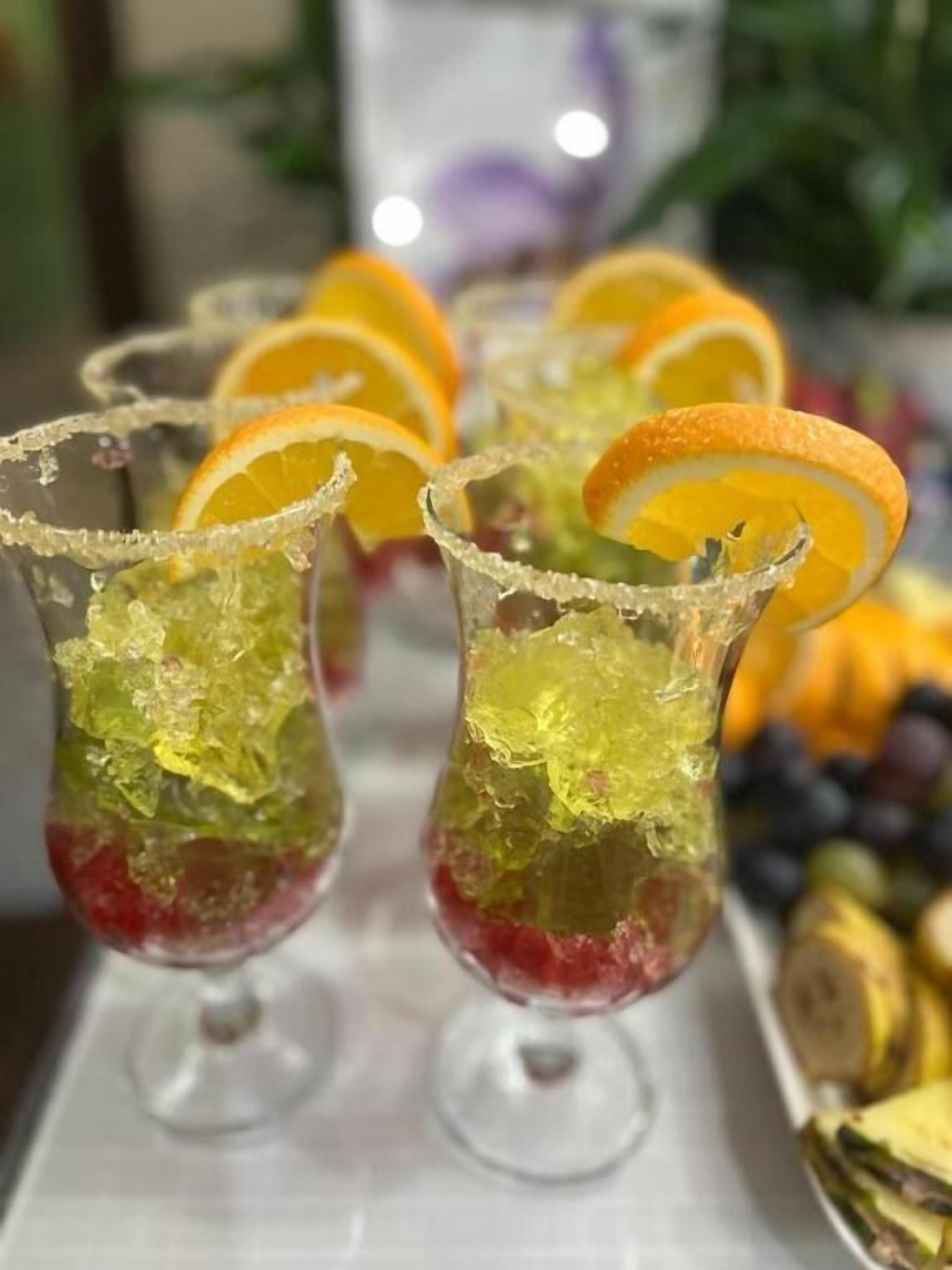 Foto - Great Polonia Kraków Kazimierz